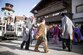 20230219_Faschingsumzug_Kundl_©_Philipp_Huber_152_low