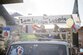20230219_Faschingsumzug_Kundl_©_Philipp_Huber_153_low