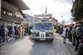 20230219_Faschingsumzug_Kundl_©_Philipp_Huber_154_low