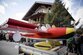 20230219_Faschingsumzug_Kundl_©_Philipp_Huber_155_low