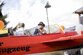 20230219_Faschingsumzug_Kundl_©_Philipp_Huber_156_low
