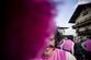 20230219_Faschingsumzug_Kundl_©_Philipp_Huber_159_low