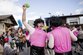 20230219_Faschingsumzug_Kundl_©_Philipp_Huber_161_low