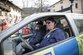 20230219_Faschingsumzug_Kundl_©_Philipp_Huber_163_low