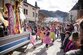 20230219_Faschingsumzug_Kundl_©_Philipp_Huber_164_low