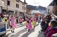 20230219_Faschingsumzug_Kundl_©_Philipp_Huber_165_low