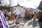 20230219_Faschingsumzug_Kundl_©_Philipp_Huber_166_low