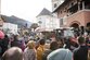20230219_Faschingsumzug_Kundl_©_Philipp_Huber_167_low