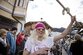 20230219_Faschingsumzug_Kundl_©_Philipp_Huber_168_low