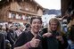 20230219_Faschingsumzug_Kundl_©_Philipp_Huber_169_low
