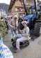 20230219_Faschingsumzug_Kundl_©_Philipp_Huber_170_low