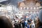 20230219_Faschingsumzug_Kundl_©_Philipp_Huber_172_low