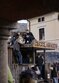 20230219_Faschingsumzug_Kundl_©_Philipp_Huber_173_low