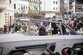 20230219_Faschingsumzug_Kundl_©_Philipp_Huber_174_low