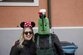 20230219_Faschingsumzug_Kundl_©_Philipp_Huber_175_low