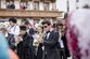 20230219_Faschingsumzug_Kundl_©_Philipp_Huber_176_low
