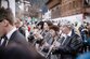 20230219_Faschingsumzug_Kundl_©_Philipp_Huber_177_low