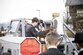 20230219_Faschingsumzug_Kundl_©_Philipp_Huber_178_low