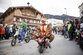 20230219_Faschingsumzug_Kundl_©_Philipp_Huber_179_low