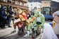 20230219_Faschingsumzug_Kundl_©_Philipp_Huber_180_low