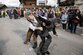 20230219_Faschingsumzug_Kundl_©_Philipp_Huber_181_low