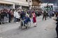 20230219_Faschingsumzug_Kundl_©_Philipp_Huber_182_low