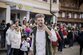 20230219_Faschingsumzug_Kundl_©_Philipp_Huber_183_low