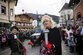 20230219_Faschingsumzug_Kundl_©_Philipp_Huber_184_low
