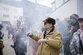 20230219_Faschingsumzug_Kundl_©_Philipp_Huber_185_low