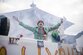 20230219_Faschingsumzug_Kundl_©_Philipp_Huber_186_low