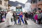 20230219_Faschingsumzug_Kundl_©_Philipp_Huber_187_low