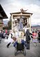 20230219_Faschingsumzug_Kundl_©_Philipp_Huber_188_low