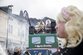 20230219_Faschingsumzug_Kundl_©_Philipp_Huber_189_low