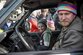 20230219_Faschingsumzug_Kundl_©_Philipp_Huber_190_low