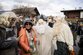 20230219_Faschingsumzug_Kundl_©_Philipp_Huber_192_low