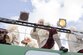 20230219_Faschingsumzug_Kundl_©_Philipp_Huber_193_low