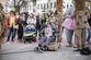20230219_Faschingsumzug_Kundl_©_Philipp_Huber_195_low