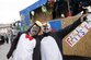 20230219_Faschingsumzug_Kundl_©_Philipp_Huber_196_low