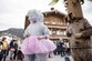 20230219_Faschingsumzug_Kundl_©_Philipp_Huber_197_low