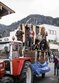 20230219_Faschingsumzug_Kundl_©_Philipp_Huber_198_low