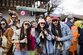 20230219_Faschingsumzug_Kundl_©_Philipp_Huber_199_low