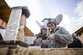20230219_Faschingsumzug_Kundl_©_Philipp_Huber_200_low