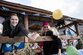 20230219_Faschingsumzug_Kundl_©_Philipp_Huber_201_low