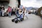 20230219_Faschingsumzug_Kundl_©_Philipp_Huber_203_low