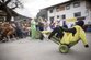 20230219_Faschingsumzug_Kundl_©_Philipp_Huber_204_low