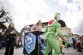 20230219_Faschingsumzug_Kundl_©_Philipp_Huber_205_low