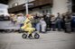 20230219_Faschingsumzug_Kundl_©_Philipp_Huber_206_low