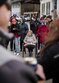 20230219_Faschingsumzug_Kundl_©_Philipp_Huber_208_low