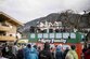 20230219_Faschingsumzug_Kundl_©_Philipp_Huber_209_low