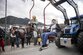 20230219_Faschingsumzug_Kundl_©_Philipp_Huber_210_low